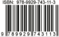 978-9929-743-11-3.png