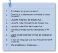 Frases de evaluación.png