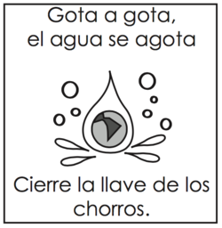 Gota a gota.png