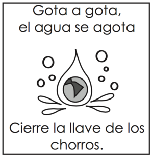 Gota a gota.png