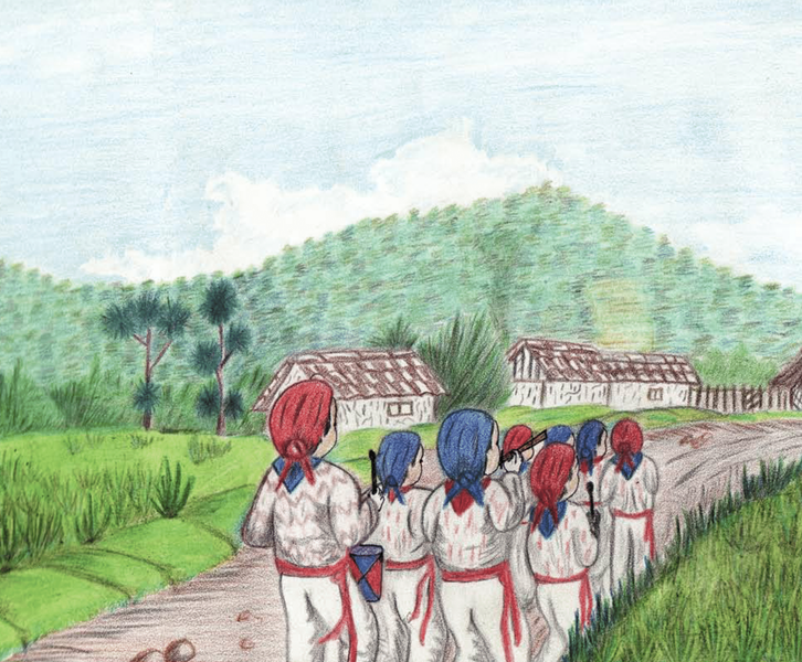 Archivo:Historias de Cabricán p4.png