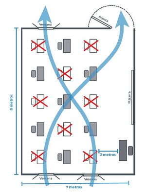 Imagen docente 4.jpg