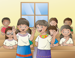 Lección 16 Cuento fiesta jaguar 3.png