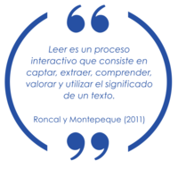 Manual de orientación para voluntarios p(11.1).png
