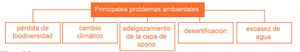 Aprendo y Enseño Ciencias Naturales 2 pag(13.2).jpg