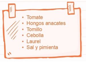 Aprendo y Enseño Ciencias Naturales 5 pag(27.2).jpg