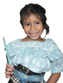 CNB Preprimaria 2023 - 00016.png
