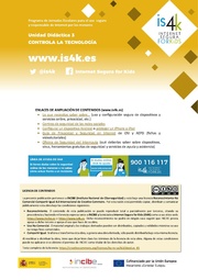 siguiente página →
