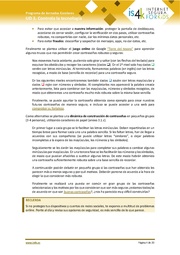 siguiente página →