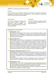 siguiente página →