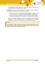 siguiente página →