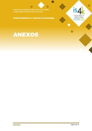 siguiente página →