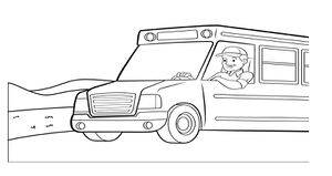 El hombre maneja el autobus.jpg
