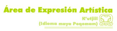 (Idioma maya Poqomam))