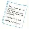 Lo que hago.jpg