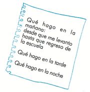 Lo que hago.jpg