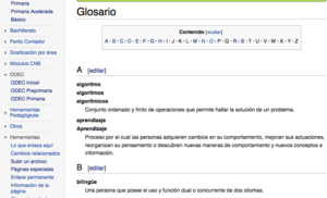Muestra de glosario.png