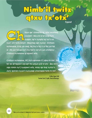 Nimb’il twitz qtxu tx’otx’-original.pdf