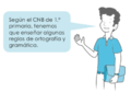 Miniatura de la versión del 16:34 30 may 2019