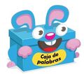 Miniatura de la versión del 11:55 14 abr 2021