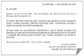 Carta al alcalde 2.png