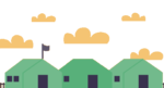 Casas y escuela - ilustración.png