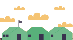 Casas y escuela - ilustración.png