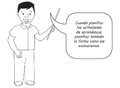 Cuadernillo1 Mate Primero (34).png