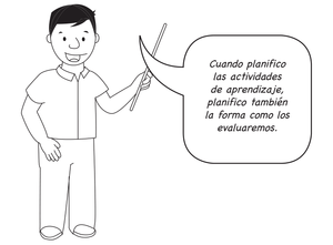 Cuadernillo1 Mate Primero (34).png