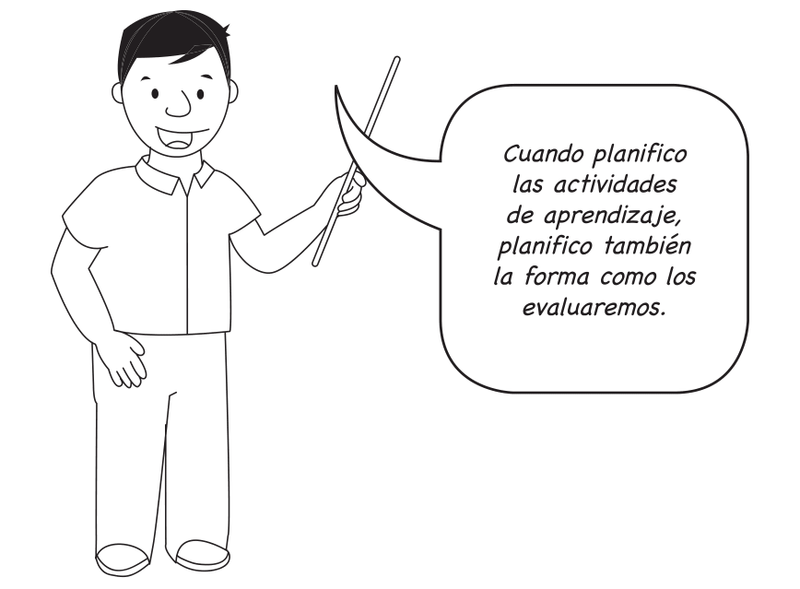Archivo:Cuadernillo1 Mate Primero (34).png