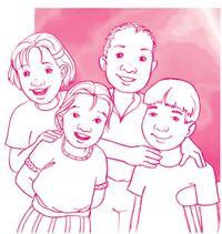 Cuatro niños y niñas.jpg