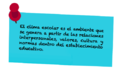 Definición de clima escolar.png