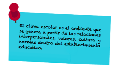 Definición de clima escolar.png
