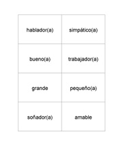 ← página anterior