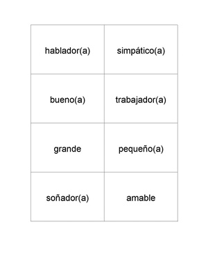 Hacer descripciones - material 2.pdf