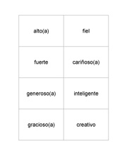 siguiente página →