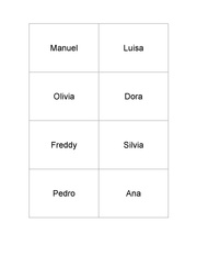 siguiente página →