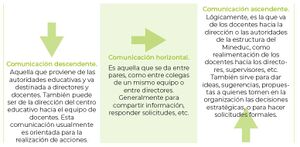 Imagen 8 Apoyo emocional.jpg