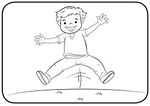 Niño salta.jpg