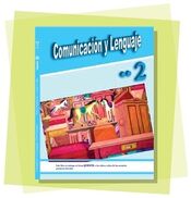 Orientaciones 2do Primaria pag(19.5).jpg