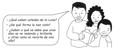Qué saben ustedes de la Luna.png