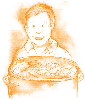 Serie Kemon Ch'abäl Primer Grado p(130).png