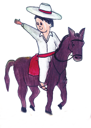 Tata b’ayil tuk’il tk’wal-pequeña.png