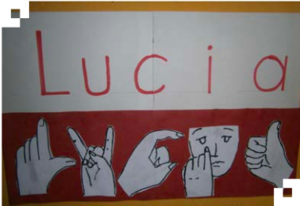 Aprendizaje de lectoescritura en estudiantes con necesidades de educación especial 06.png