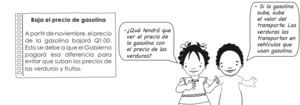 Baja el precio de gasolina.png