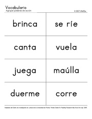 siguiente página →