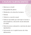 Miniatura de la versión del 21:01 4 jul 2019