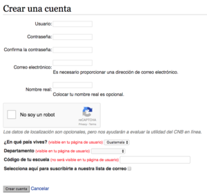 Datos del usuario.png
