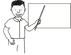 Icono presentación transparente.png
