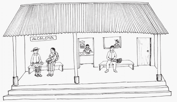 Nuestro idioma en la escuela - Tz’utujiil p(162).png